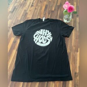 100% cotton Why choose? romance novel book tee shirt